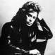 Eric Carmen