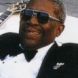 B.B. King