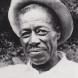 Son House