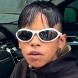 MC Nego Trufa
