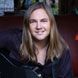 Edwin McCain