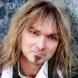 Arjen Anthony Lucassen