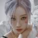 Handong