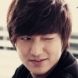 City Hunter