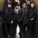 Cheap Trick