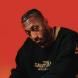 Lecrae