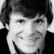 Del Shannon