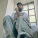 Roby Fayer