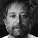 King Creosote