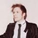 Patrick Stump