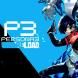 Persona 3: Reload
