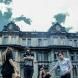 Banda Logout