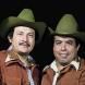 Los Cadetes de Linares