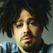 Counting Crows