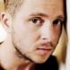 Ryan Tedder