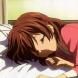 Clannad After Story