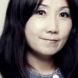 Shonen Knife