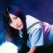 Watanabe Mayu