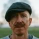 Foy Vance