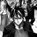High School Of The Dead