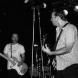 Drive Like Jehu