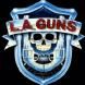 L.A. Guns