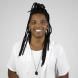 Wanderson Lemos