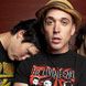 Billy Talent