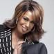 Jennifer Holliday