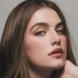 Ella Bright