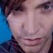 Alex Band