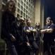 Overkill
