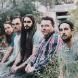 Pianos Become the Teeth