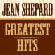 Jean Shepard