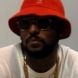 ScHoolboy Q