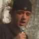 Dan Mc