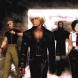 The King Of Fighters