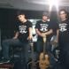 Banda Desarme