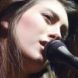Elif Demirezer