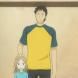 Usagi Drop