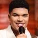 Paulo Neto (Gospel)