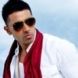 Jay Sean