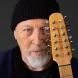 Richard Thompson