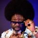 Afroman