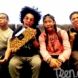 Mindless Behavior