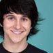 Mitchel Musso