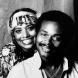 Peaches & Herb