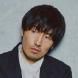 Sawano Hiroyuki