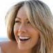 Colbie Caillat