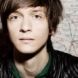 Fertig, Los!